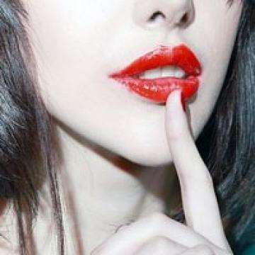 美内政部长称美国从委内瑞拉“带回”价值1亿美元黄金，引巨大争议